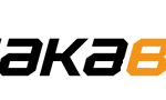 Yakabet-Logo