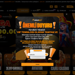 yakabet inceleme